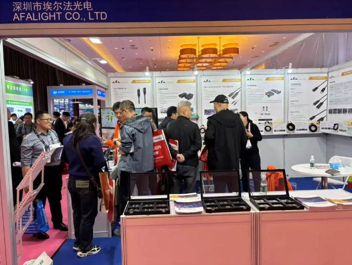 微信截图_20250417122109.png 微信截图_20250417122109.png